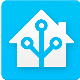 Home Assistant za pametni dom