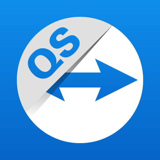 TeamViewer Hitra pomoč